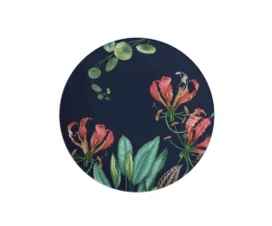 Villeroy&Boch - Avarua - Talerz chleb/masło 16 cm