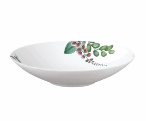 Villeroy&Boch - Avarua - Talerz głęboki 22 cm