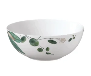 Villeroy&Boch - Avarua - Miska sałatkowa 23 cm