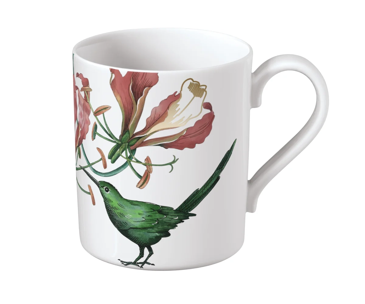 Villeroy&Boch - Avarua - Kubek 0,26l