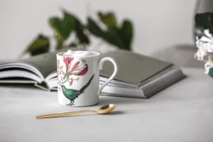 Villeroy&Boch - Avarua - Kubek 0,26l