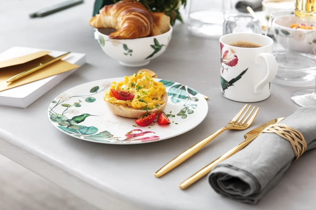 Villeroy&Boch - Avarua - Kubek 0,26l