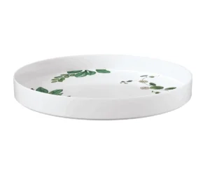 Villeroy&Boch - Avarua Gifts - Misa dekoracyjna 33 cm
