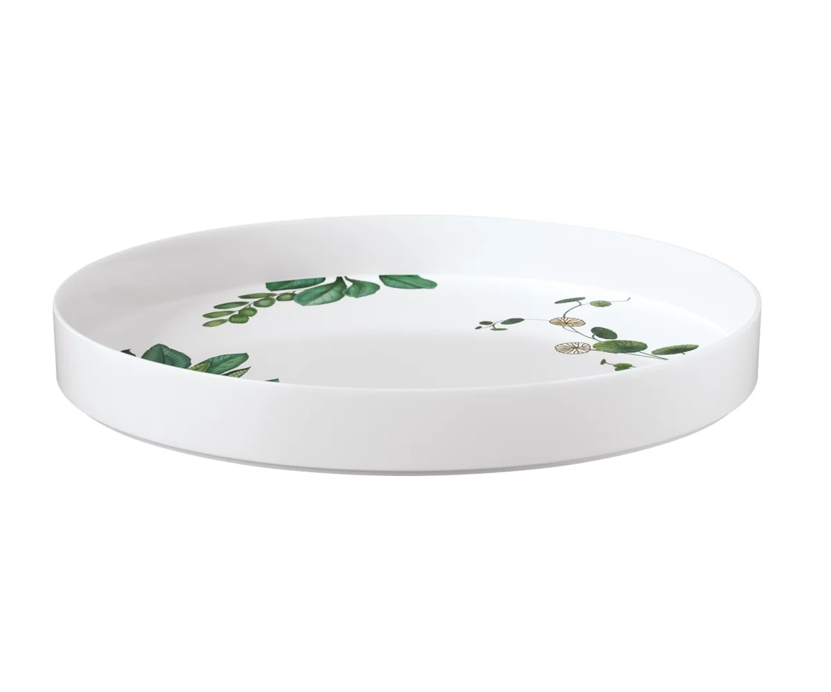 Villeroy&Boch - Avarua Gifts - Misa dekoracyjna 33 cm