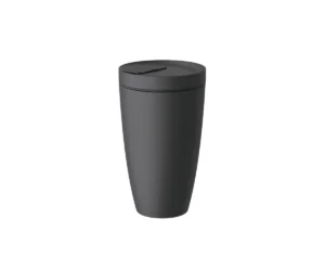 Villeroy&Boch - Manufacture Rock Coffee to Go - Kubek 0,35l