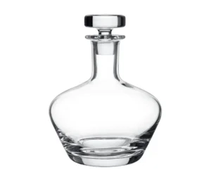 Villeroy&Boch - Scotch Whisky - Karafka do whisky 1,0l