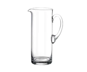 Villeroy&Boch - Entree - Dzbanek 1,50l