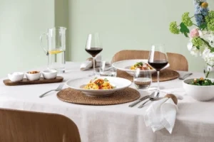 Villeroy&Boch - Entree - Dzbanek 1,50l