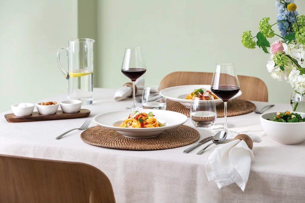 Villeroy&Boch - Entree - Dzbanek 1,50l