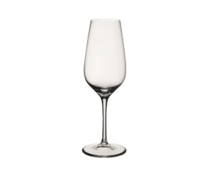 Villeroy&Boch - Entree - Zestaw kieliszków do szampana 4el