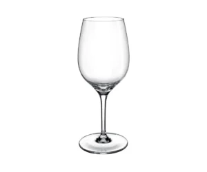 Villeroy&Boch - Entree - Zestaw kieliszków do białego wina 4el.