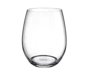 Villeroy&Boch - Entree - Zestaw szklanek 0,48l 4el.