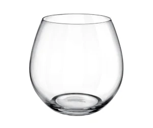 Villeroy&Boch - Entree - Zestaw szklanek 0,57l 4el.