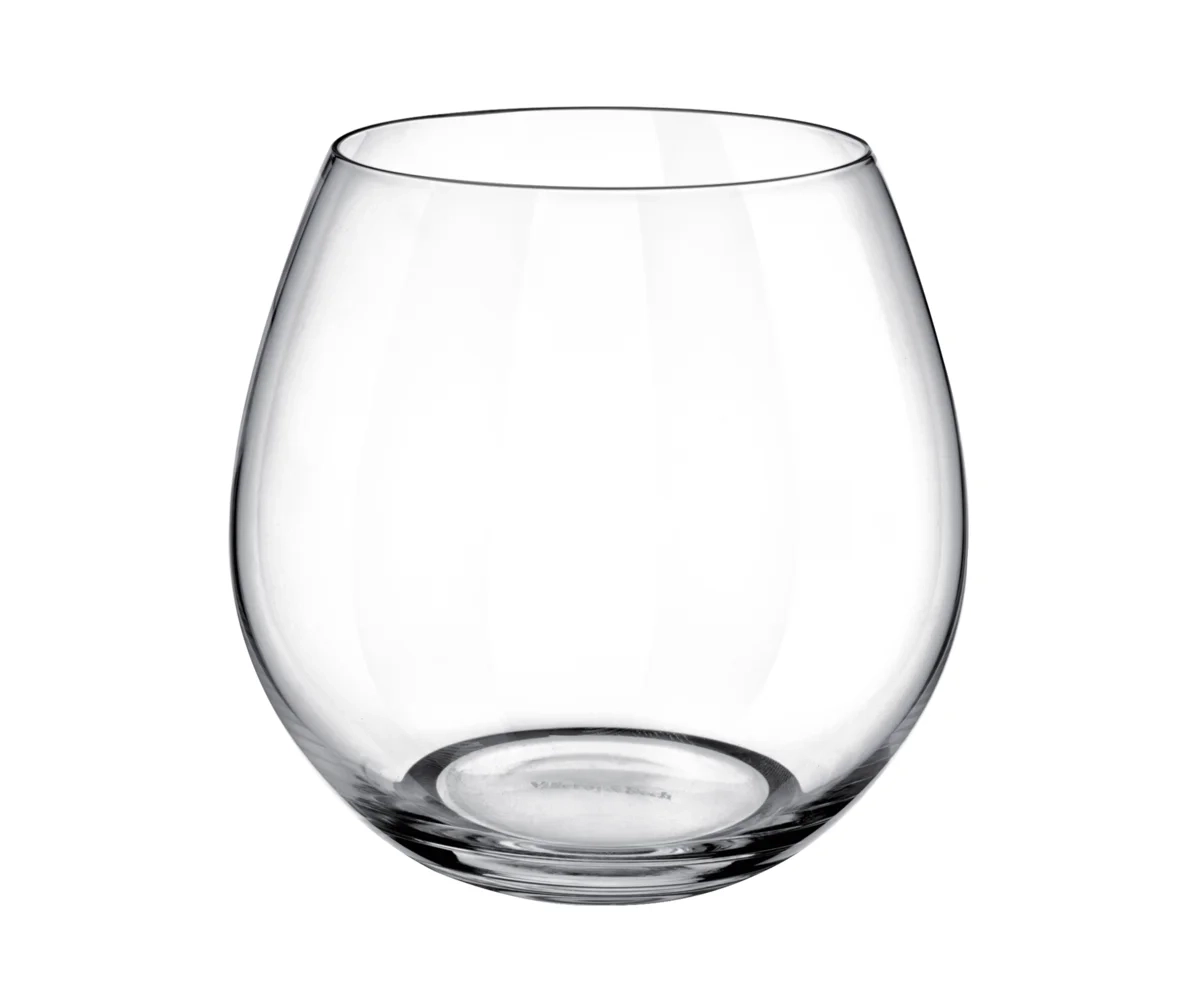 Villeroy&Boch - Entree - Zestaw szklanek 0,57l 4el.