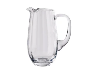 Villeroy&Boch - Rose Garden - Dzbanek 1,5l