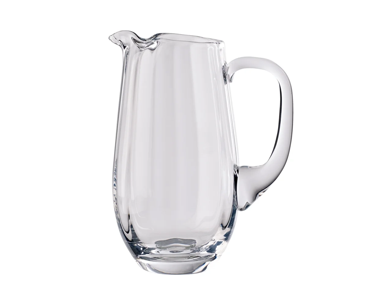 Villeroy&Boch - Rose Garden - Dzbanek 1,5l