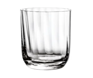 Villeroy&Boch - Rose Garden - Zestaw szklanek 4el