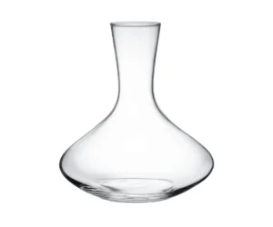 Villeroy&Boch - Maxima - Dekanter 1,0l