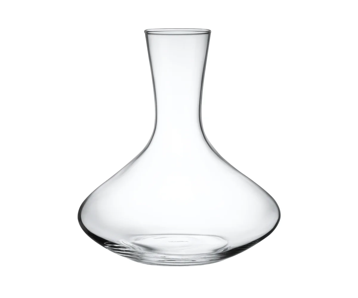 Villeroy&Boch - Maxima - Dekanter 1,0l