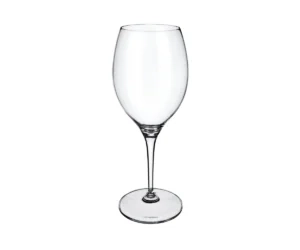 Villeroy&Boch - Maxima - Zestaw kieliszków do Bordeaux 4el