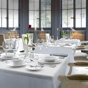 Villeroy&Boch - Maxima - Zestaw kieliszków do białego wina 4el