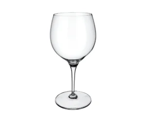 Villeroy&Boch - Maxima - Zestaw kieliszków do Burgundy 4el