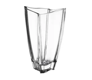 Villeroy&Boch - NewWave - Wazon