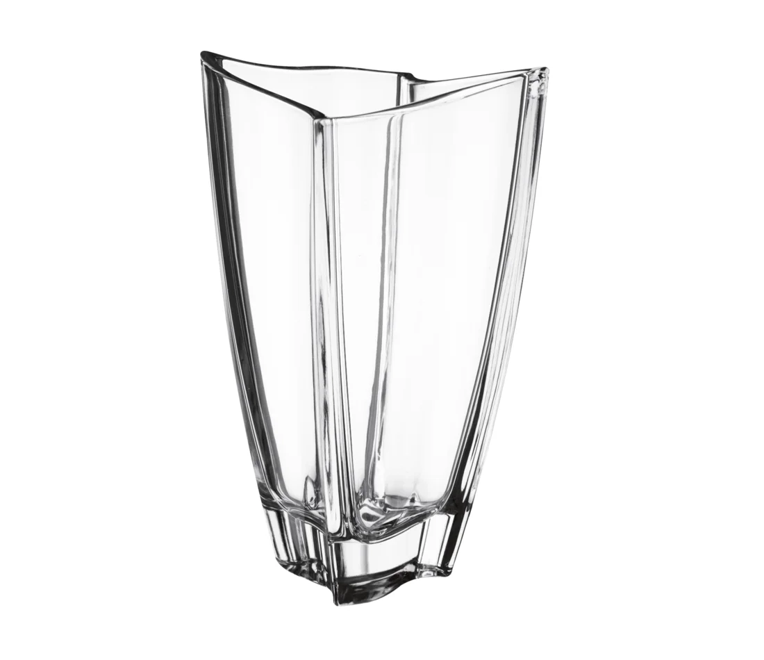 Villeroy&Boch - NewWave - Wazon