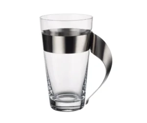 Villeroy&Boch - NewWave - Szklanka Latte Macchiato 0,50l