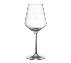 Villeroy&Boch - Toy's Delight Glass - Zestaw kieliszków do czerwonego wina 2el.