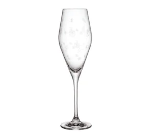 Villeroy&Boch - Toy's Delight Glass - Zestaw kieliszków do szampana 2el.
