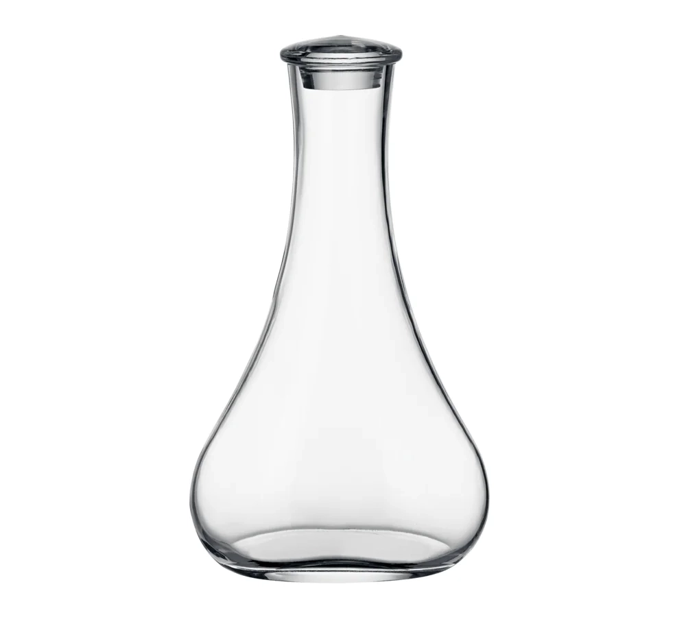 Villeroy&Boch - Purismo Wine - Dekanter do białego wina 0,75l