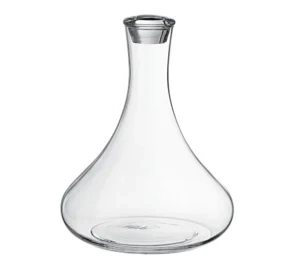 Villeroy&Boch - Purismo Wine - Dekanter do czerwonego wina 1,0l