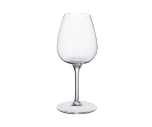 Villeroy&Boch - Purismo Specials - Kieliszek do wina deserowego