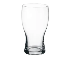 Villeroy&Boch - Purismo Beer - Zestaw szklanek do piwa 2el.