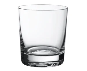 Villeroy&Boch - Purismo Bar - Zestaw szklanek 2el.