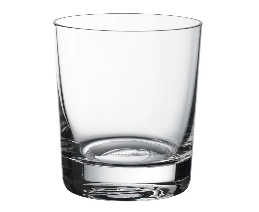 Villeroy&Boch - Purismo Bar - Zestaw szklanek 2el.