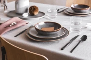 Villeroy&Boch - Purismo Bar - Zestaw szklanek 2el.