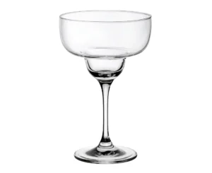 Villeroy&Boch - Purismo Bar - Zestaw kieliszków do margarity 2el.