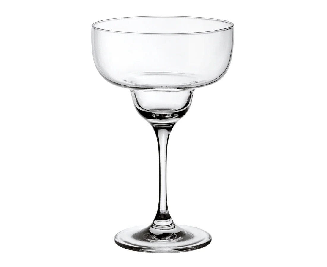 Villeroy&Boch - Purismo Bar - Zestaw kieliszków do margarity 2el.