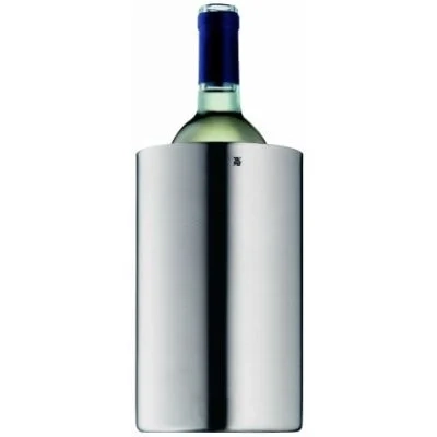 11392 d6fpdts Kitaba