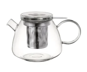 Villeroy&Boch - Artesano Hot&Cold Beverages - Dzbanek do herbaty z sitkiem 1,00l