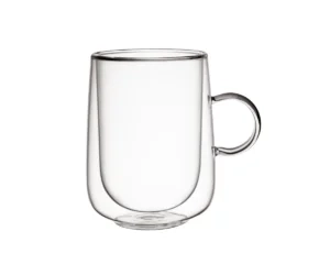 Villeroy&Boch - Artesano Hot&Cold Beverages - Zestaw szklanek z uchem XL 2el.