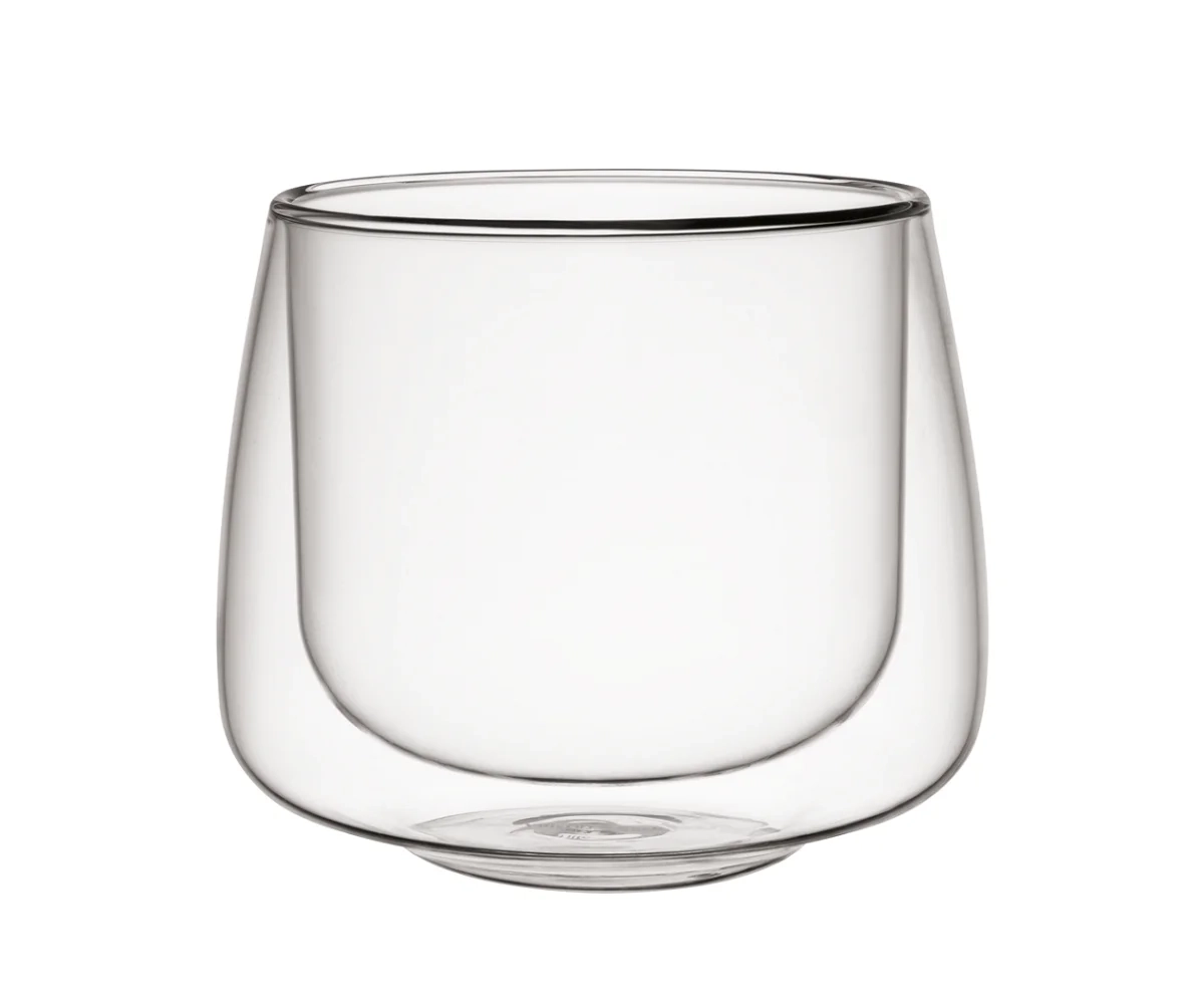 Villeroy&Boch - Artesano Hot&Cold Beverages - Zestaw szklanek do cappuccino 2el.