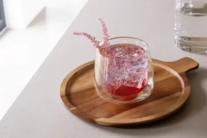 Villeroy&Boch - Artesano Hot&Cold Beverages - Zestaw szklanek do cappuccino 2el.