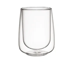 Villeroy&Boch - Artesano Hot&Cold Beverages - Zestaw szklanek do latte macchiato 2el.