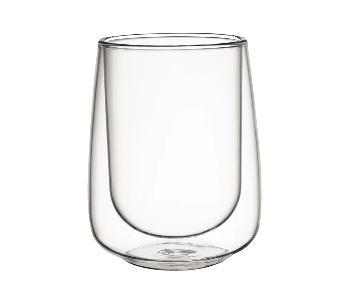 Villeroy&Boch - Artesano Hot&Cold Beverages - Zestaw szklanek do latte macchiato 2el.