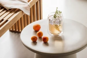 Villeroy&Boch - Artesano Hot&Cold Beverages - Zestaw szklanek do latte macchiato 2el.