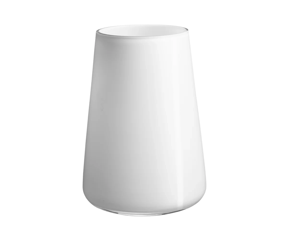 Villeroy&Boch - Numa - Wazon Arctic Breeze 20cm