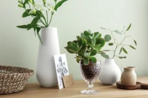 Villeroy&Boch - Boston - Zestaw kieliszków do czerwonego wina 4el.